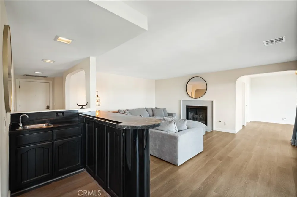 1150 W 13th Street #306 San Pedro, CA 90731