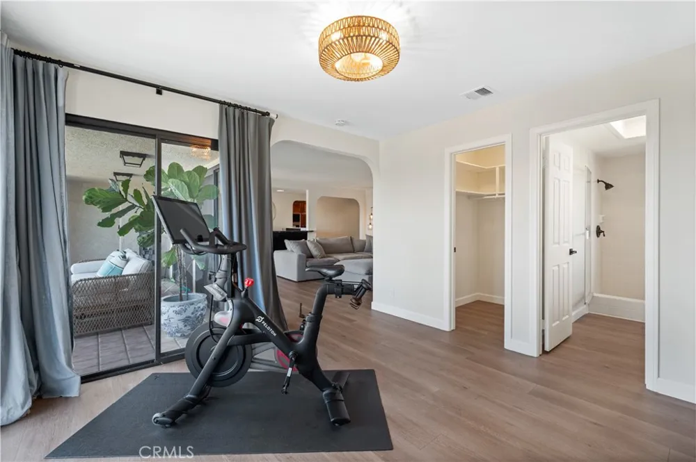 1150 W 13th Street #306 San Pedro, CA 90731