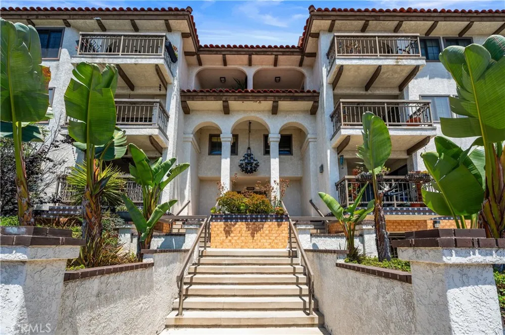 1150 W 13th Street #306 San Pedro, CA 90731