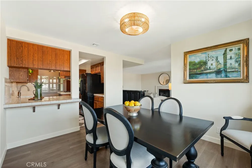 1150 W 13th Street #306 San Pedro, CA 90731