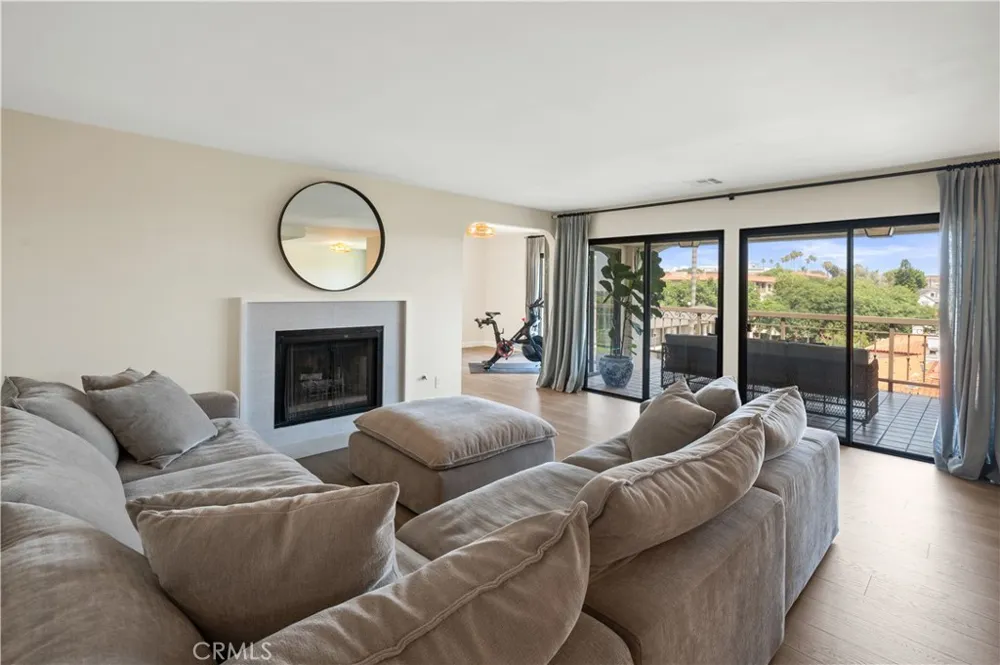 1150 W 13th Street #306 San Pedro, CA 90731