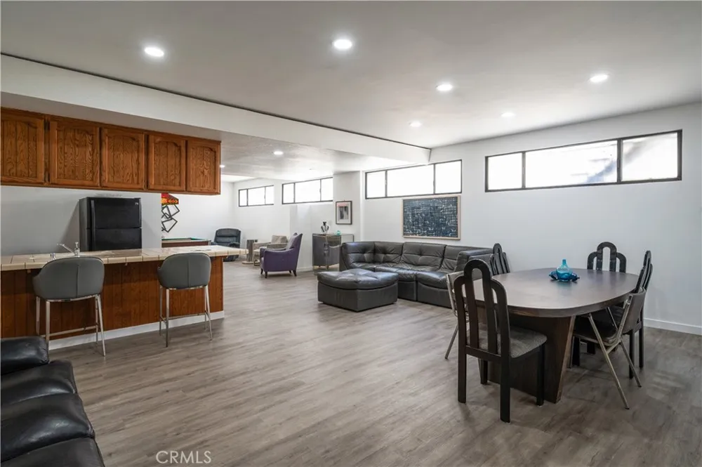 1150 W 13th Street #306 San Pedro, CA 90731