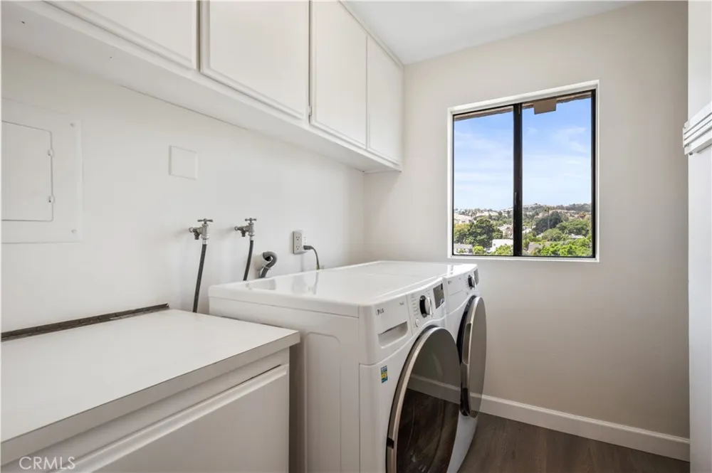 1150 W 13th Street #306 San Pedro, CA 90731