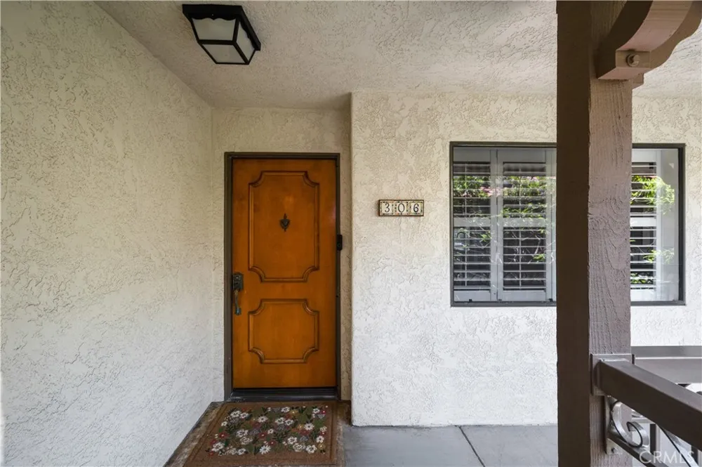 1150 W 13th Street #306 San Pedro, CA 90731