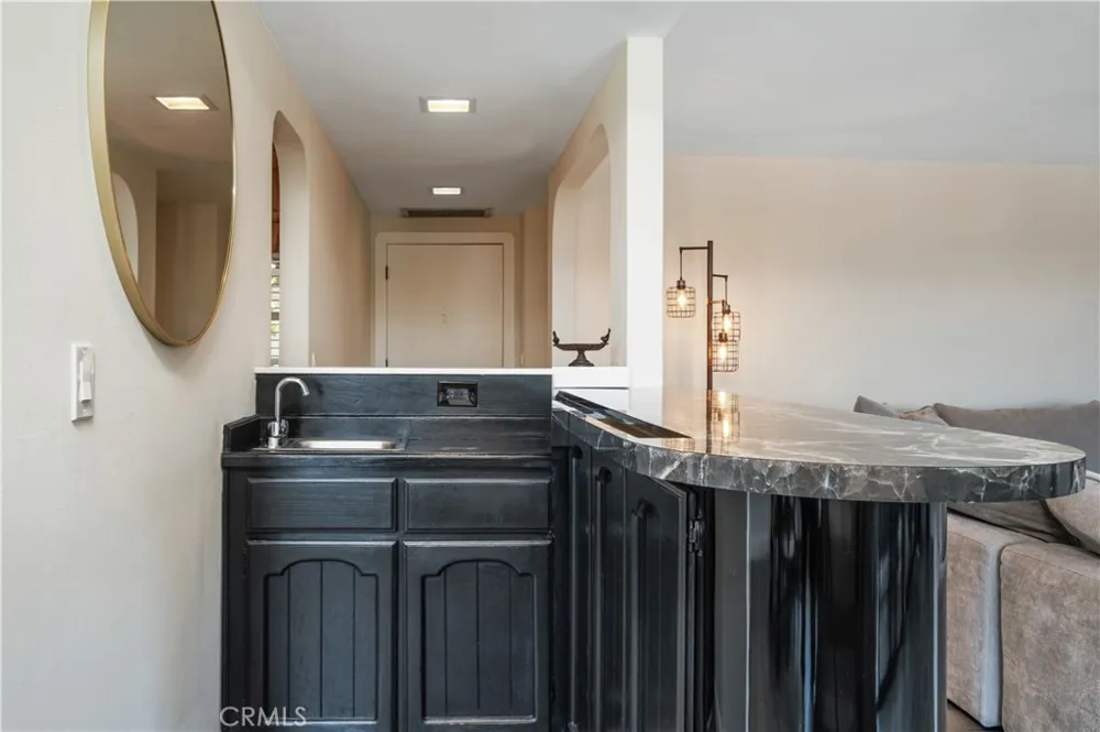 1150 W 13th Street #306 San Pedro, CA 90731