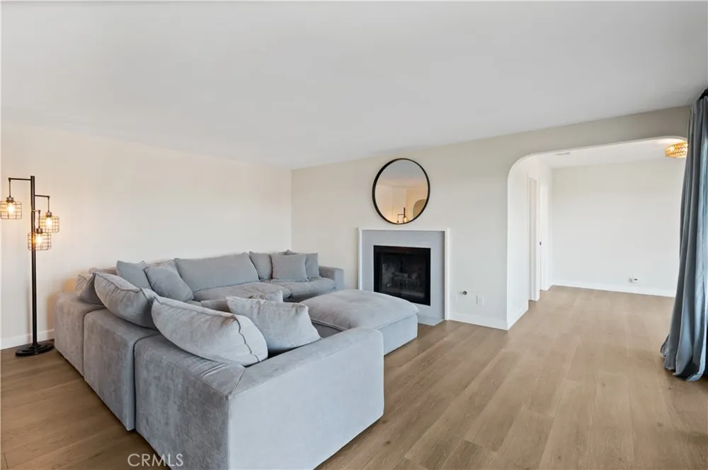 1150 W 13th Street #306 San Pedro, CA 90731