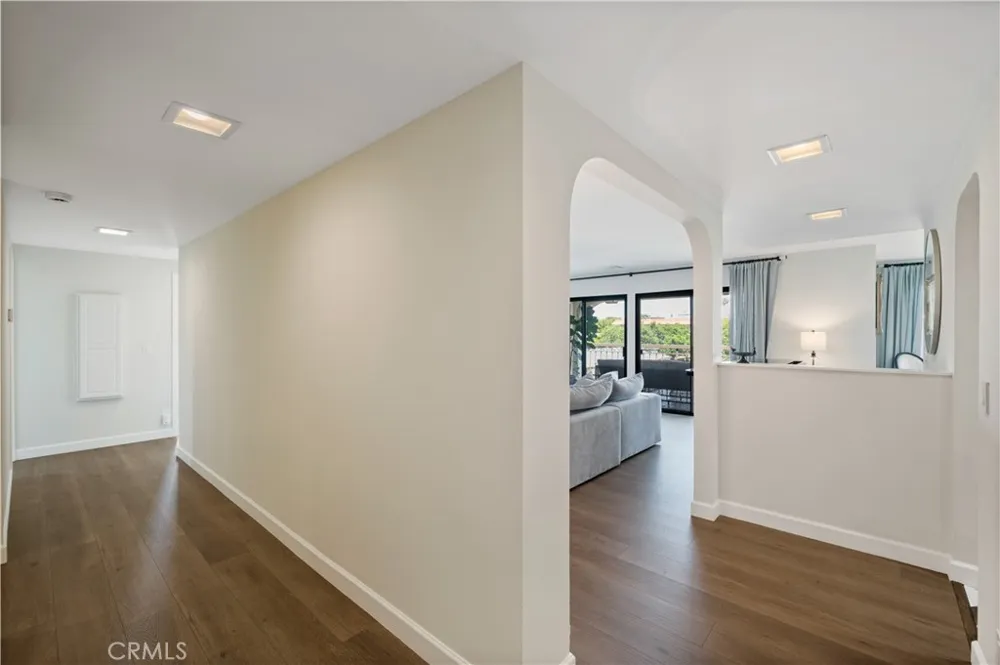 1150 W 13th Street #306 San Pedro, CA 90731