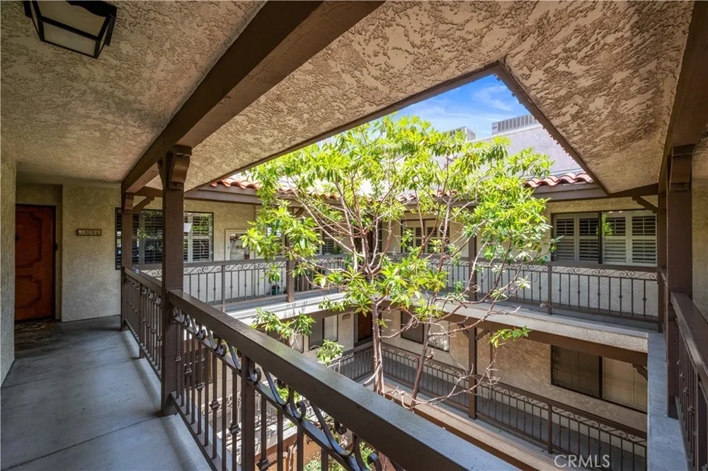1150 W 13th Street #306 San Pedro, CA 90731