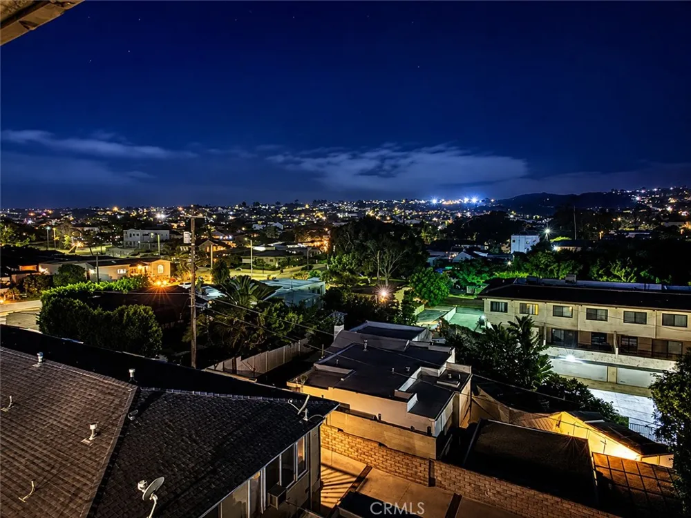 1150 W 13th Street #306 San Pedro, CA 90731