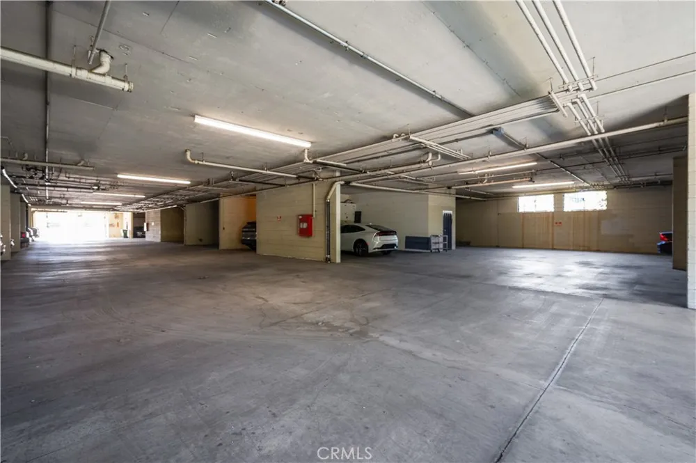 1150 W 13th Street #306 San Pedro, CA 90731
