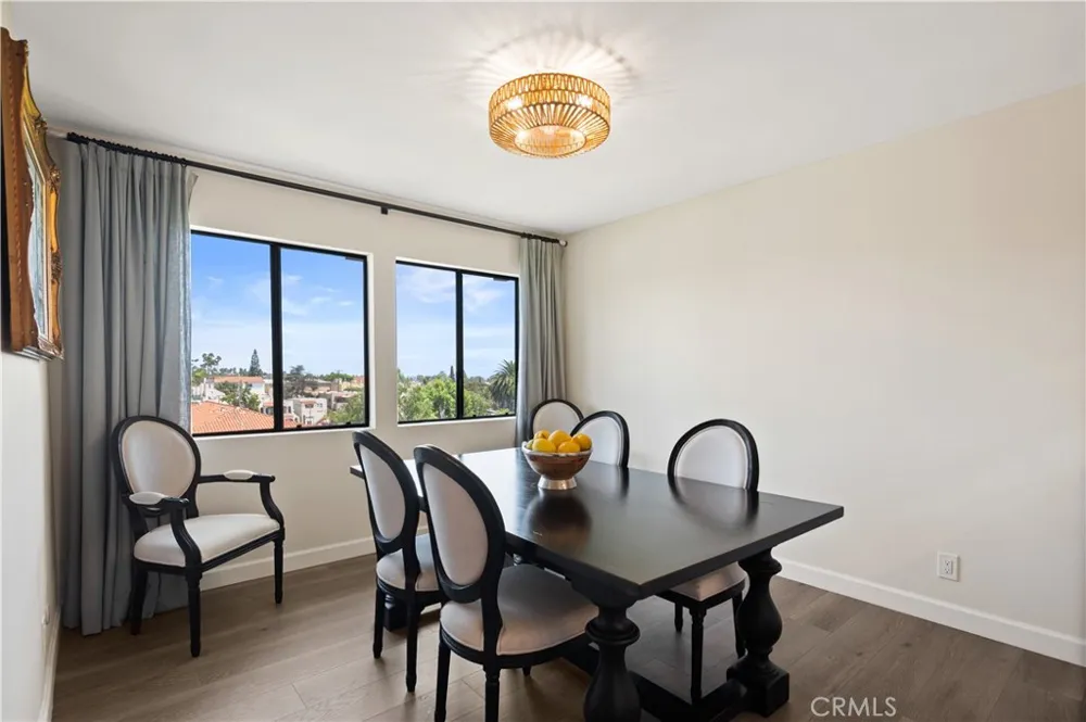 1150 W 13th Street #306 San Pedro, CA 90731