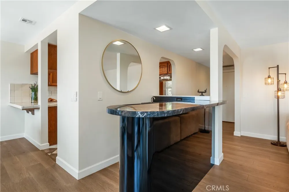 1150 W 13th Street #306 San Pedro, CA 90731