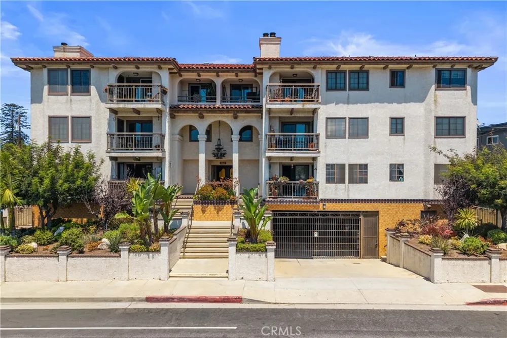 1150 W 13th Street #306 San Pedro, CA 90731