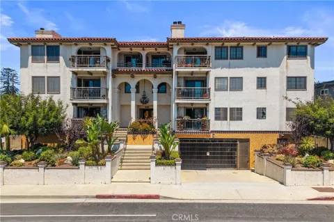 1150 W 13th Street #306