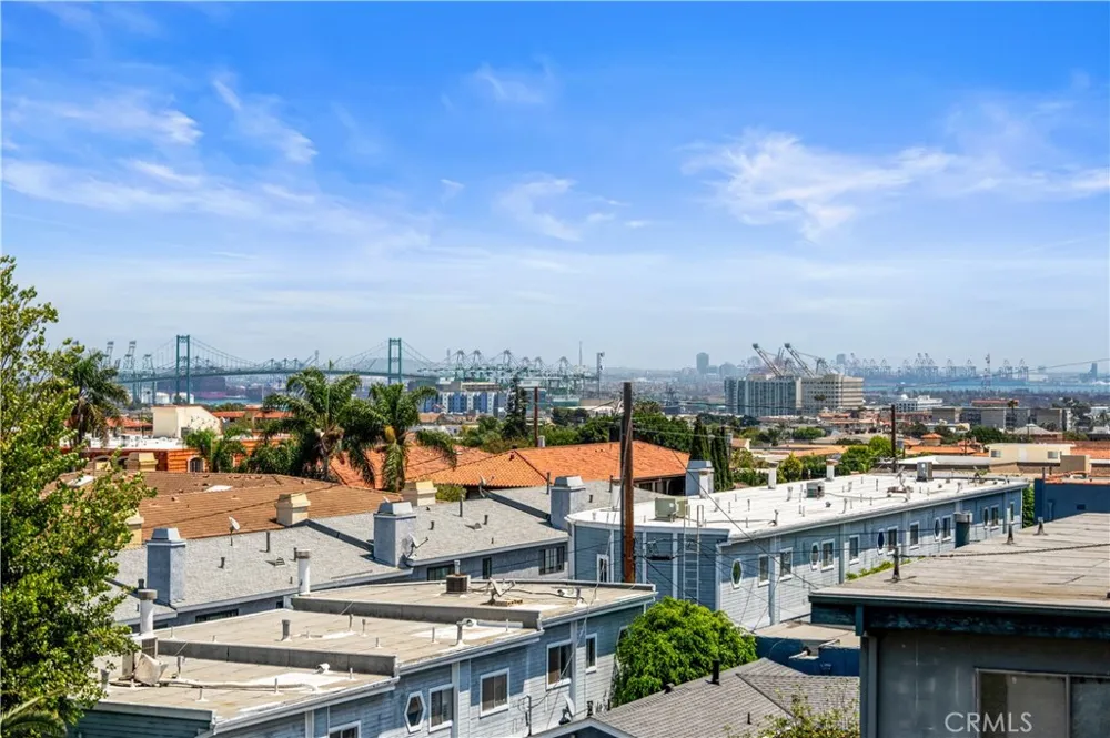 1150 W 13th Street #306 San Pedro, CA 90731