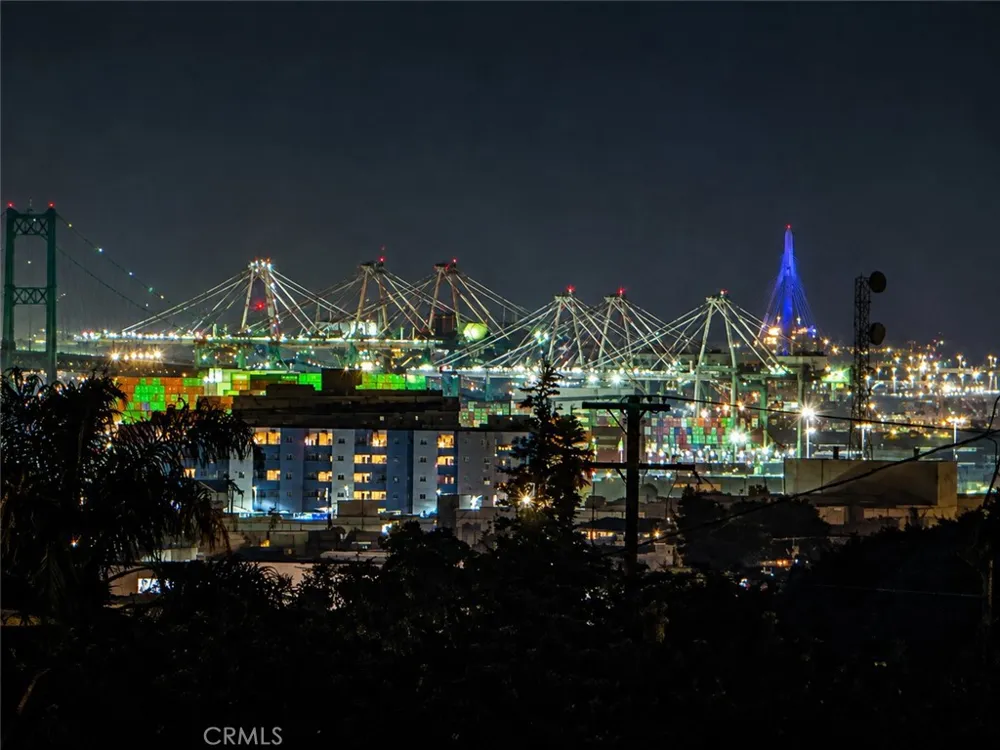 1150 W 13th Street #306 San Pedro, CA 90731