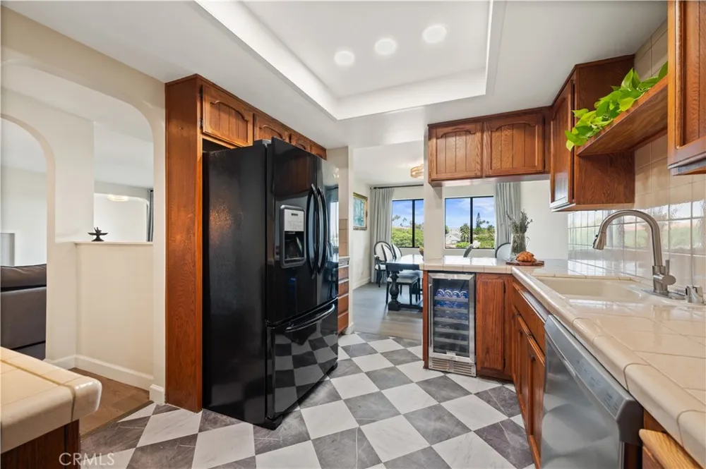 1150 W 13th Street #306 San Pedro, CA 90731