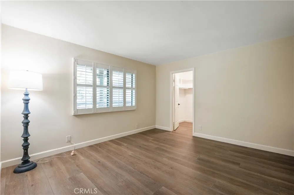 1150 W 13th Street #306 San Pedro, CA 90731