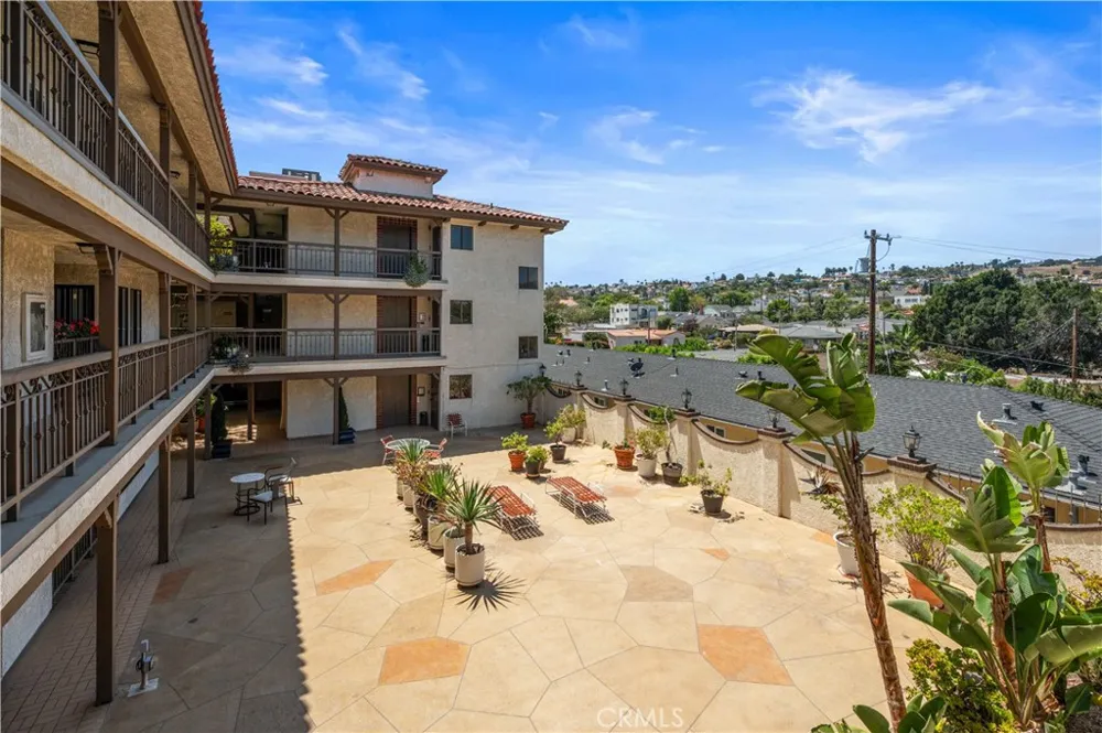 1150 W 13th Street #306 San Pedro, CA 90731