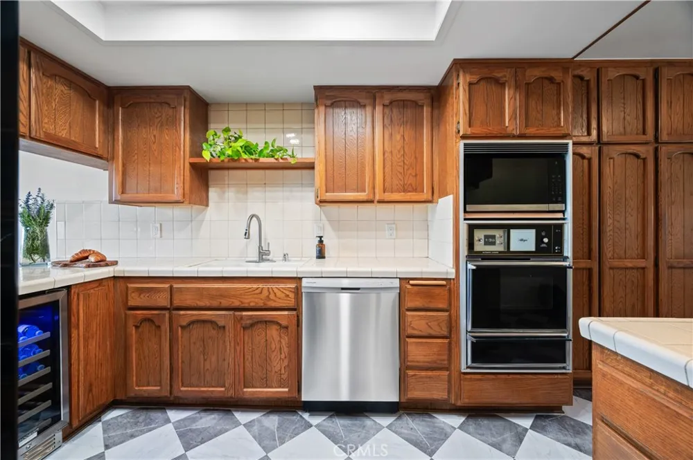 1150 W 13th Street #306 San Pedro, CA 90731