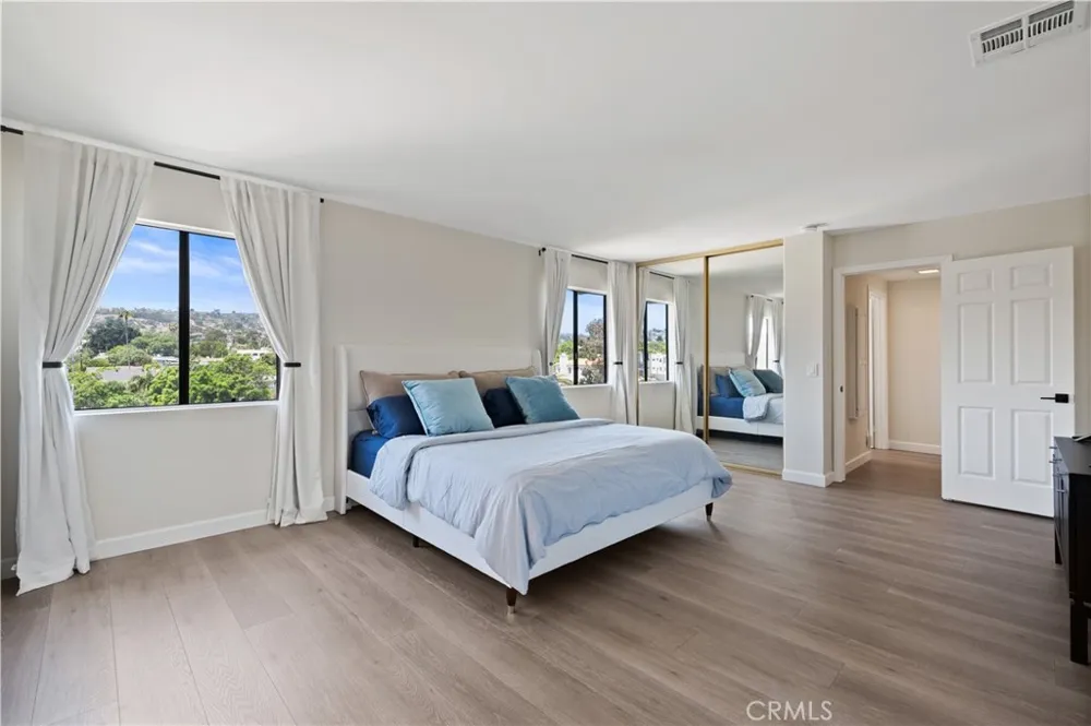 1150 W 13th Street #306 San Pedro, CA 90731