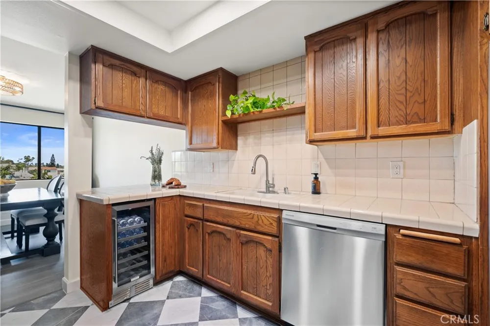 1150 W 13th Street #306 San Pedro, CA 90731