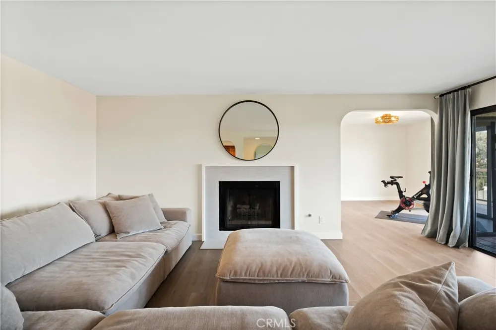 1150 W 13th Street #306 San Pedro, CA 90731