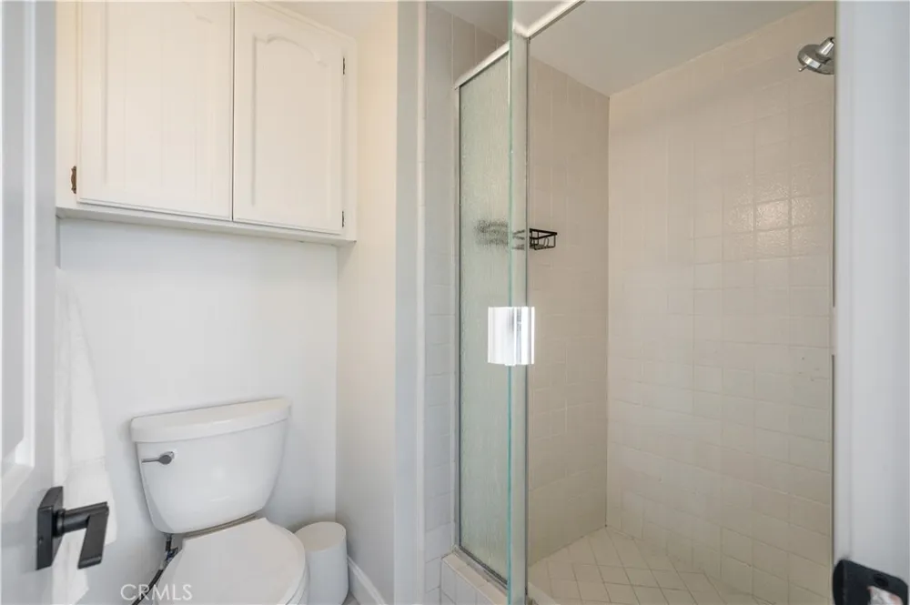 1150 W 13th Street #306 San Pedro, CA 90731