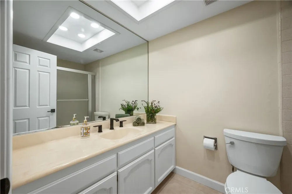 1150 W 13th Street #306 San Pedro, CA 90731
