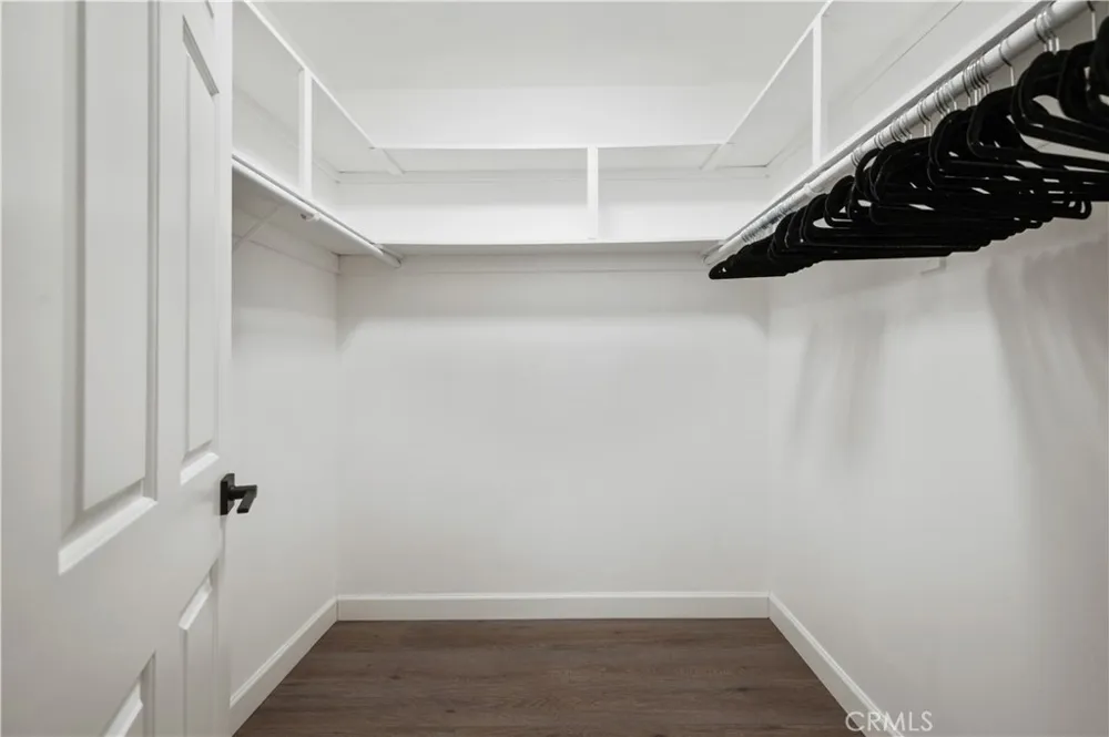 1150 W 13th Street #306 San Pedro, CA 90731