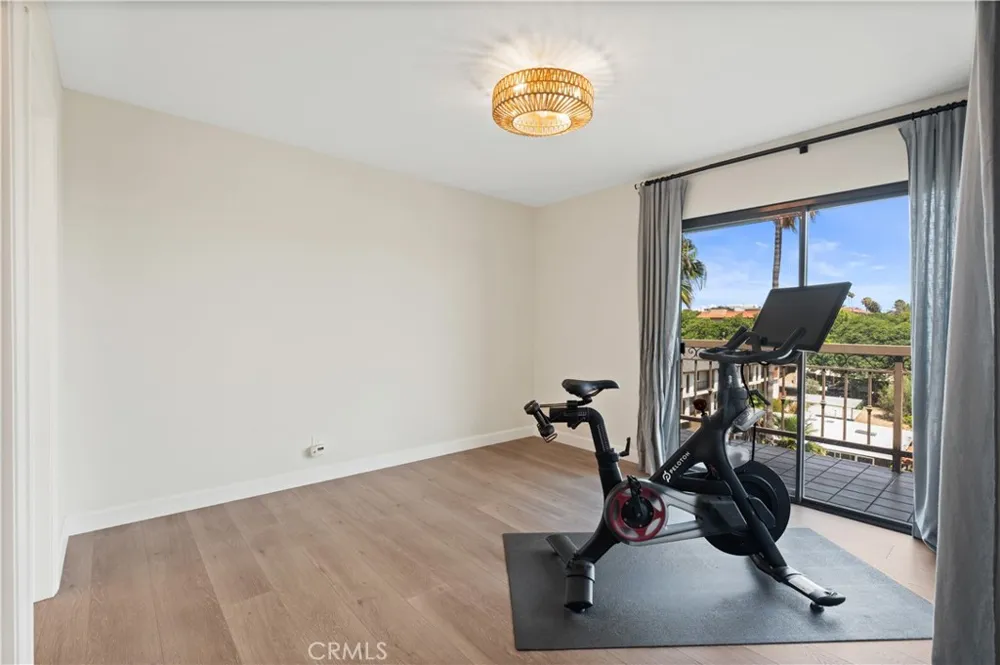 1150 W 13th Street #306 San Pedro, CA 90731