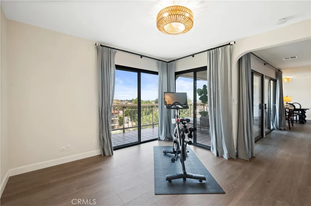 1150 W 13th Street #306 San Pedro, CA 90731