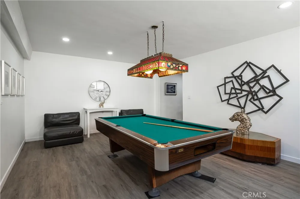 1150 W 13th Street #306 San Pedro, CA 90731