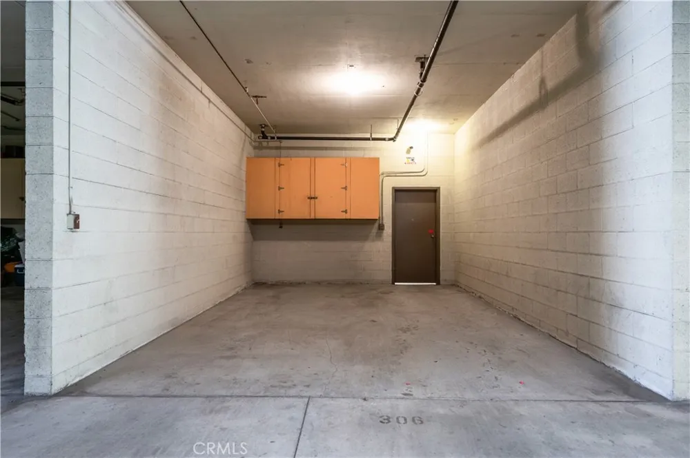 1150 W 13th Street #306 San Pedro, CA 90731