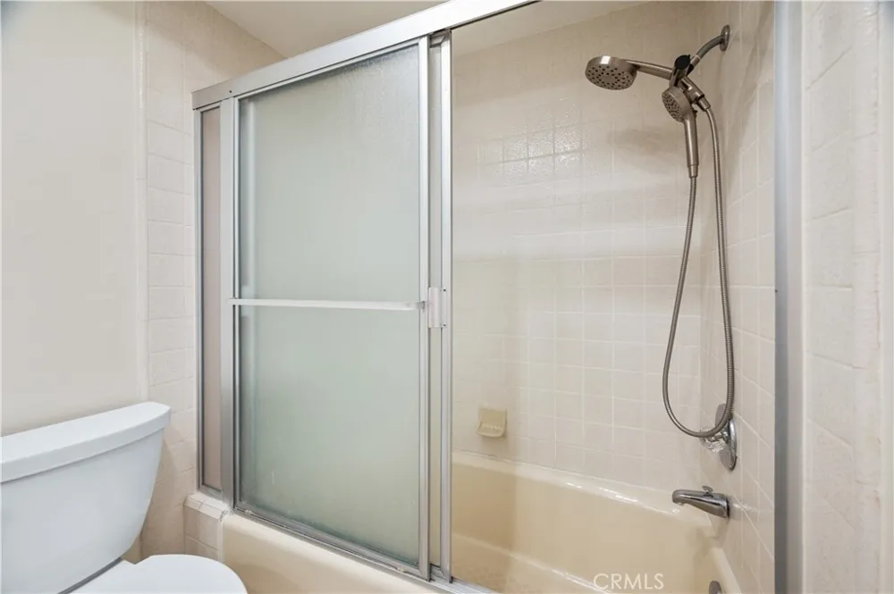 1150 W 13th Street #306 San Pedro, CA 90731