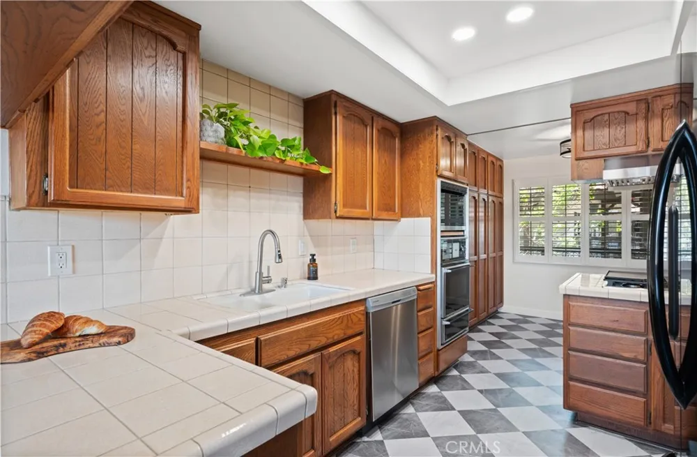 1150 W 13th Street #306 San Pedro, CA 90731