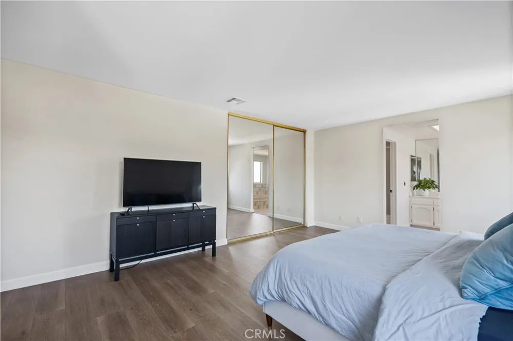 1150 W 13th Street #306 San Pedro, CA 90731