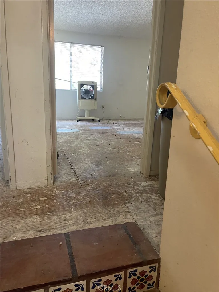 294 S Marengo Pasadena, CA 91101