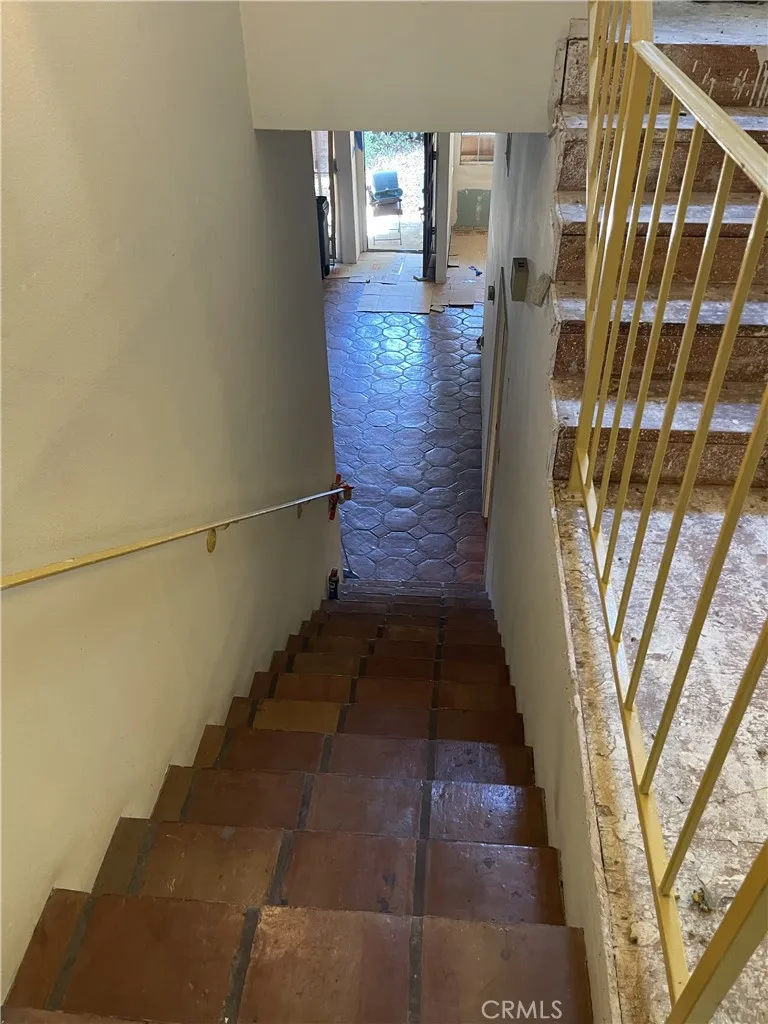294 S Marengo Pasadena, CA 91101