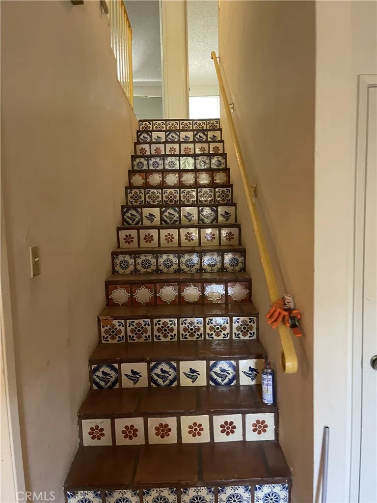 294 S Marengo Pasadena, CA 91101