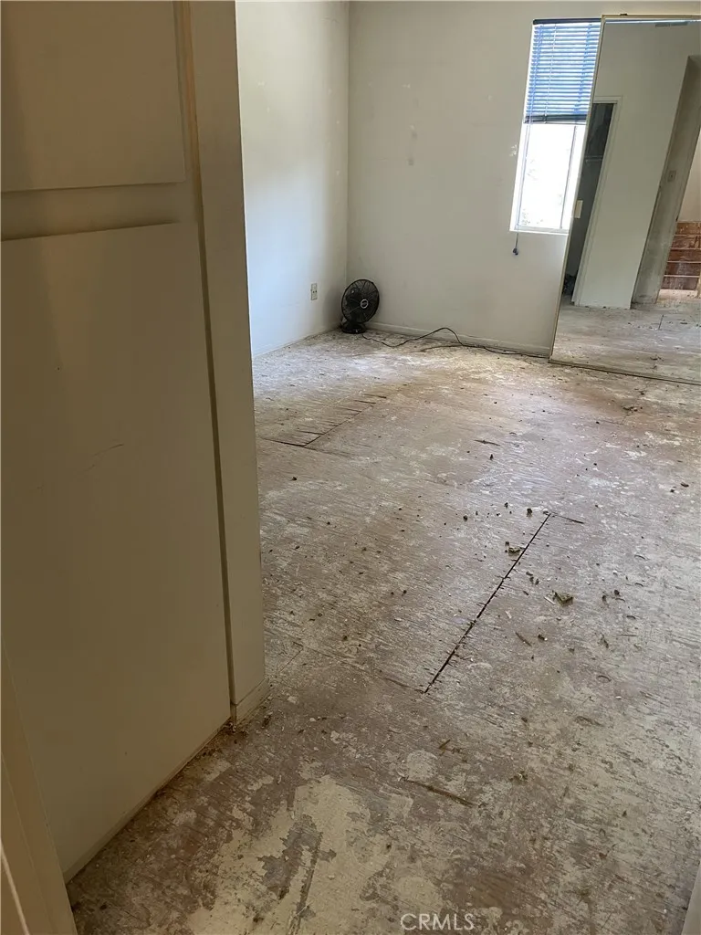 294 S Marengo Pasadena, CA 91101