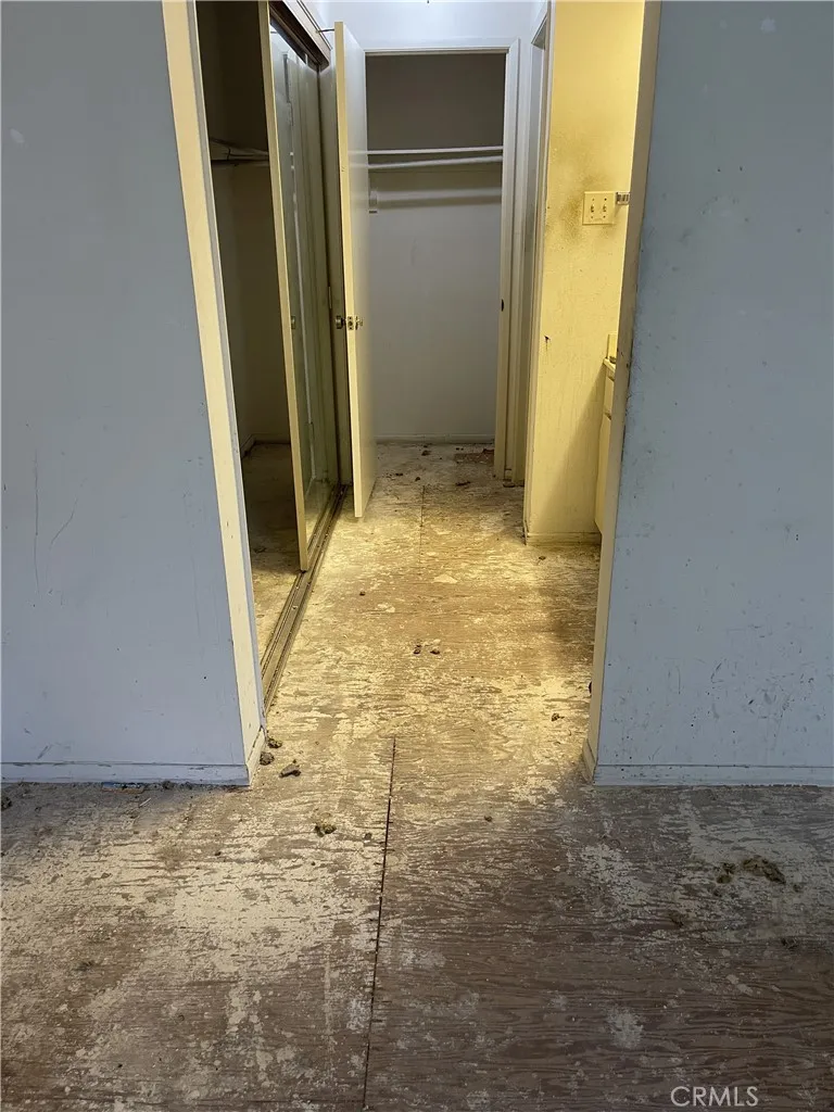 294 S Marengo Pasadena, CA 91101