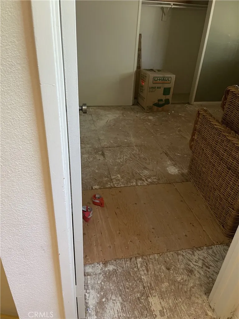 294 S Marengo Pasadena, CA 91101