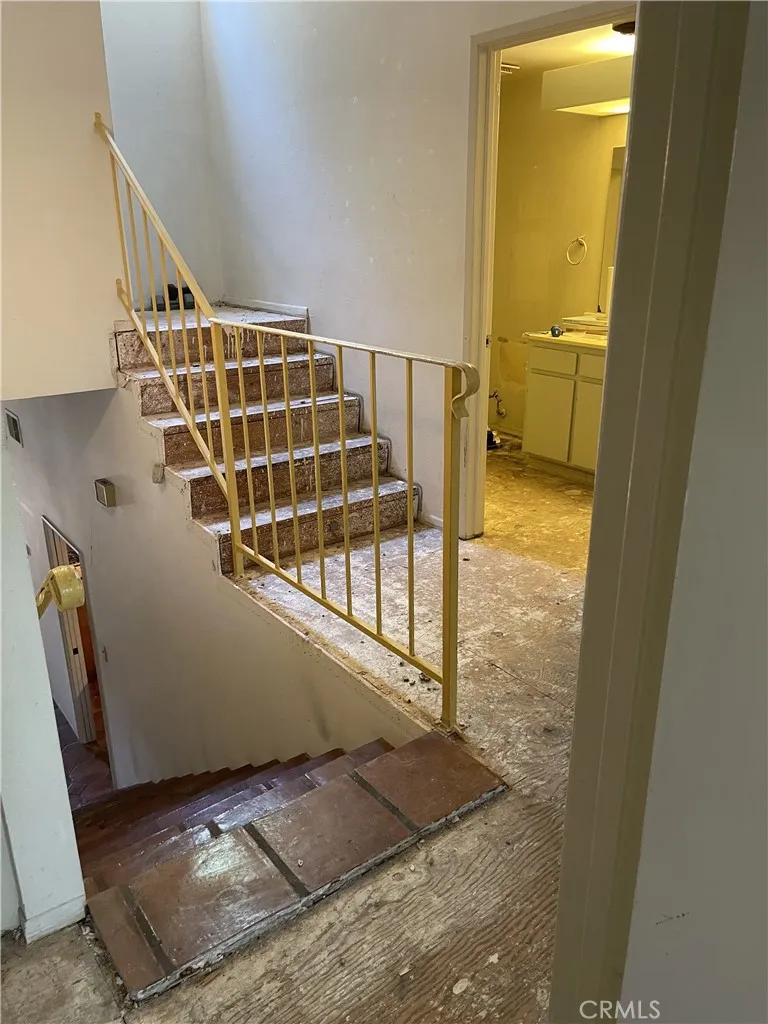 294 S Marengo Pasadena, CA 91101