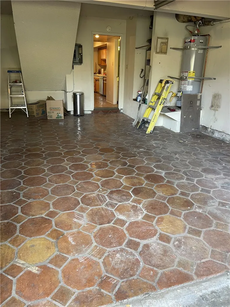 294 S Marengo Pasadena, CA 91101