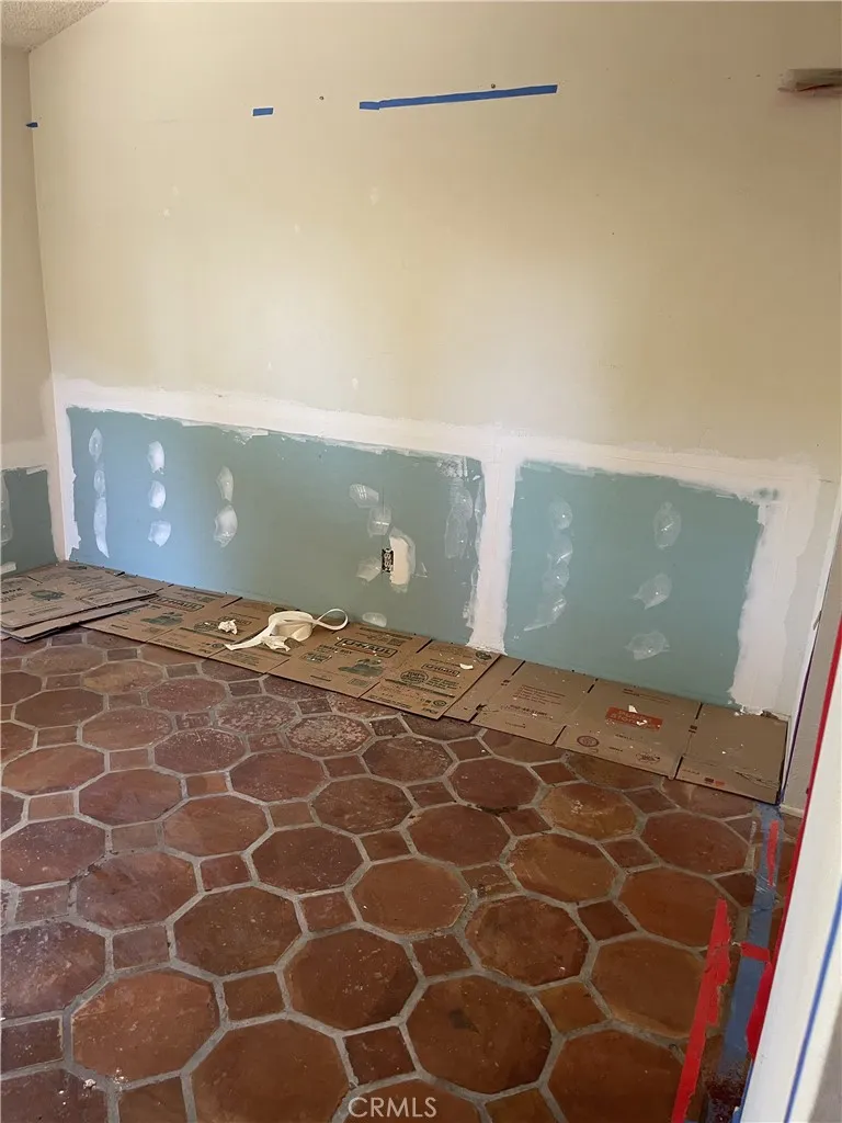 294 S Marengo Pasadena, CA 91101