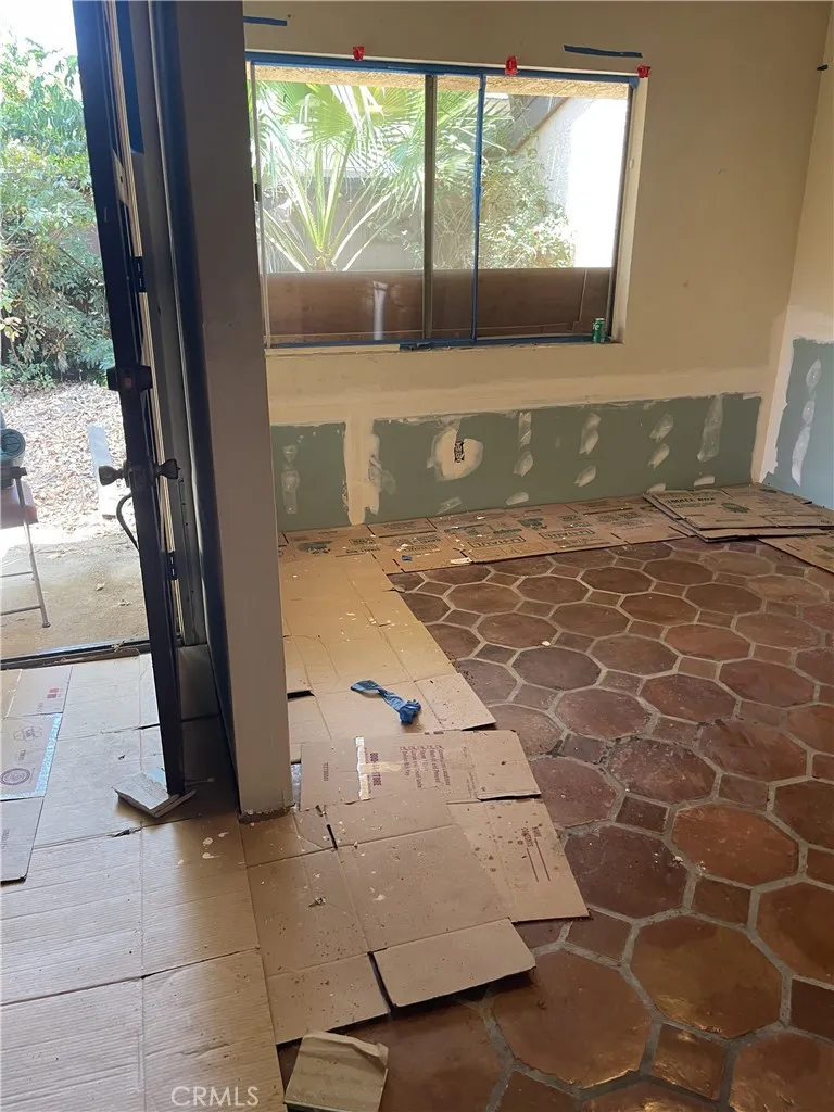 294 S Marengo Pasadena, CA 91101