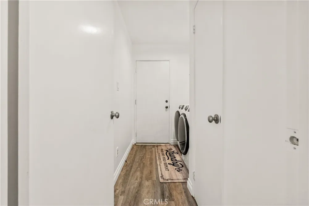 15634 Wharff Lawndale, CA 90260