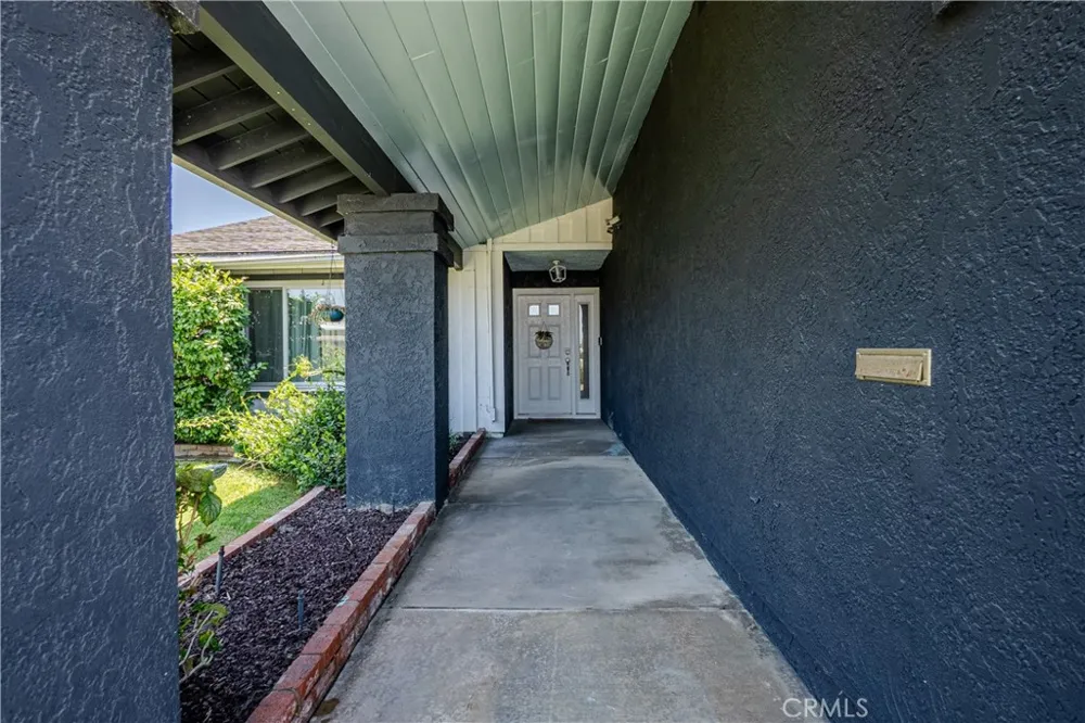 15634 Wharff Lawndale, CA 90260