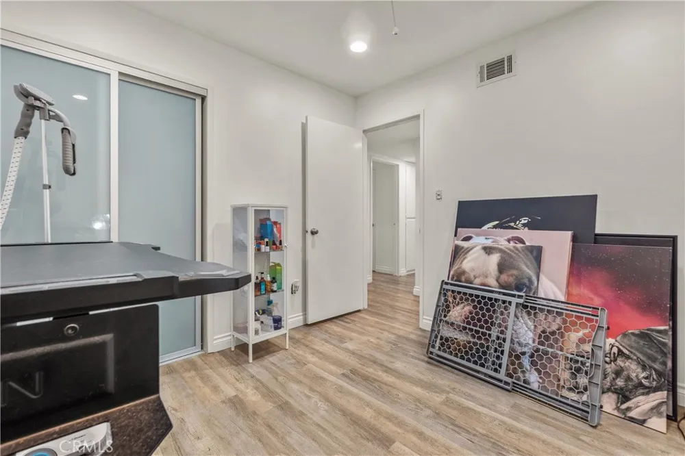 15634 Wharff Lawndale, CA 90260